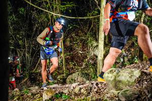 BIB: 
                            <button type="button" onclick="openModal(19381299)" class="btn btn-primary btn-sm float-right btn-popup" data-toggle="modal" data-target=".modal-high-quality">
                        <i class="fas fa-shopping-cart"></i> Add to Cart
                    </button>
                                            <button type="button" onclick="isThisMe(19381299, true)" class="btn btn-success btn-sm float-right btn-popup btn-isme hidden" data-toggle="tooltip" data-placement="bottom" title="นี่คือรูปของคุณใช่ไหม คลิกที่นี่เพื่อเอาเข้าอัลบั้ม">
                        <i class="fas fa-plus"></i> Add to album
                    </button>
                    <button type="button" onclick="isThisMe(19381299, false)" class="btn btn-warning btn-sm float-right btn-popup btn-isnotme hidden">
                        <i class="fas fa-ban"></i> Remove from album
                    </button>